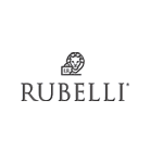 rubelli