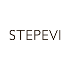 stepevi